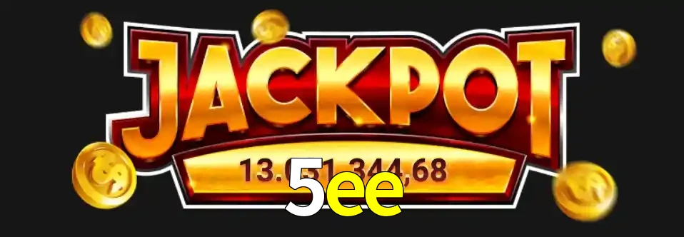 Notícias 5ee Cassino