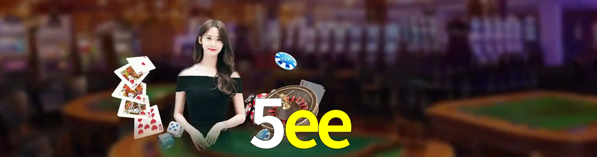 blackjack ao vivo.