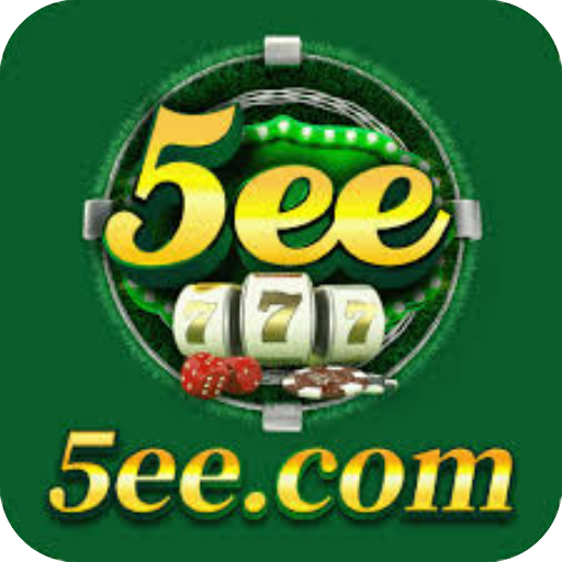 Registro no 5ee com