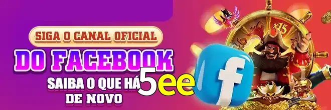 Pescaria Online no 5ee Cassino