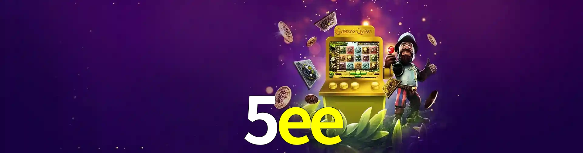 5ee Brasil